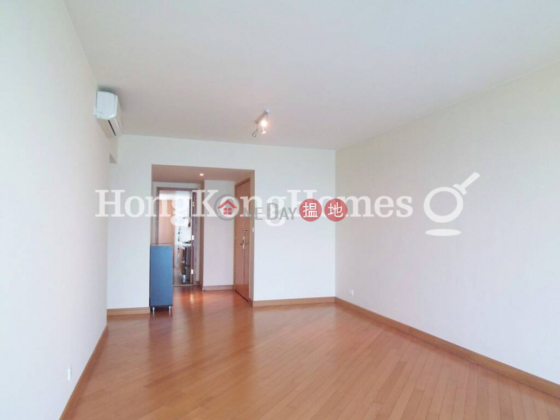 3 Bedroom Family Unit for Rent at Phase 2 South Tower Residence Bel-Air, 38 Bel-air Ave | Southern District | Hong Kong, Rental HK$ 65,000/ month