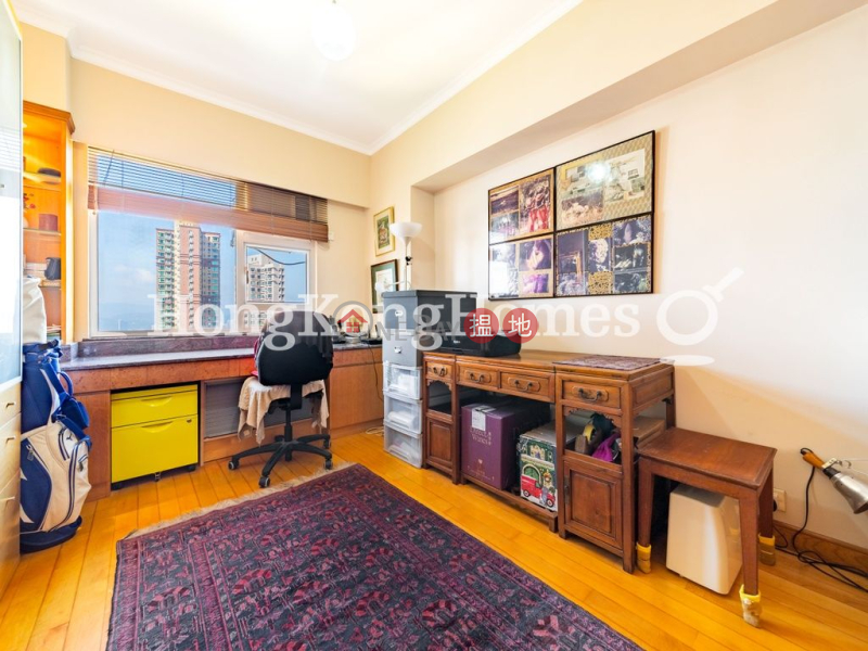 HK$ 25M | Realty Gardens, Western District 3 Bedroom Family Unit at Realty Gardens | For Sale