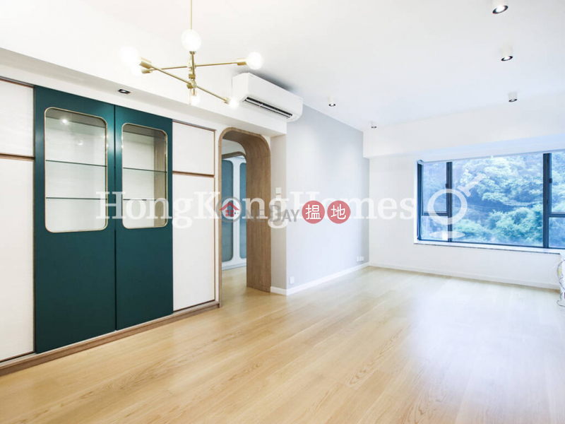 Hillsborough Court | Unknown Residential, Rental Listings | HK$ 40,000/ month