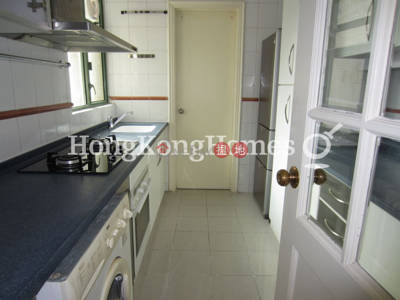 HK$ 20.9M | Robinson Place Western District | 2 Bedroom Unit at Robinson Place | For Sale