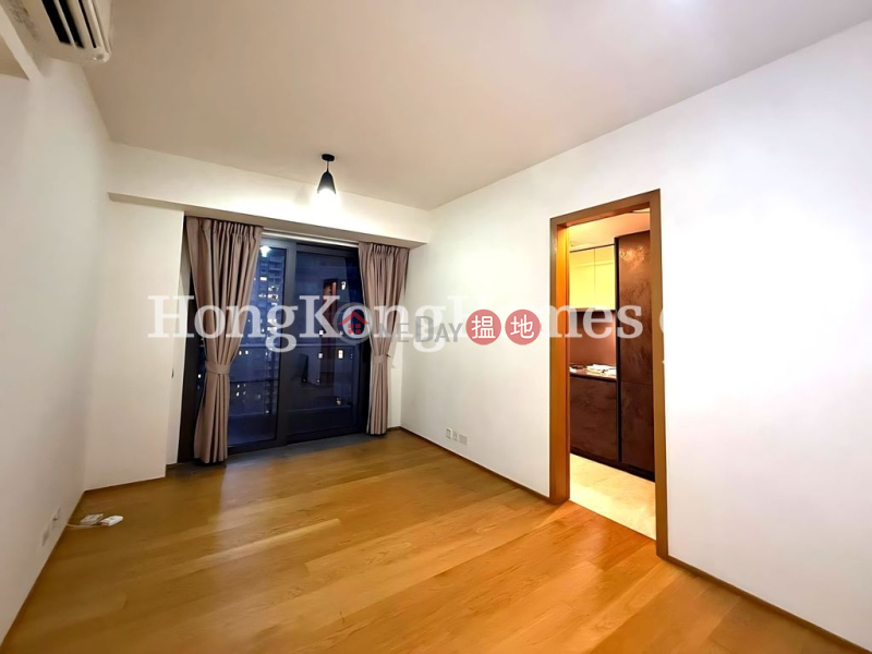 2 Bedroom Unit for Rent at Alassio, Alassio 殷然 Rental Listings | Western District (Proway-LID161921R)