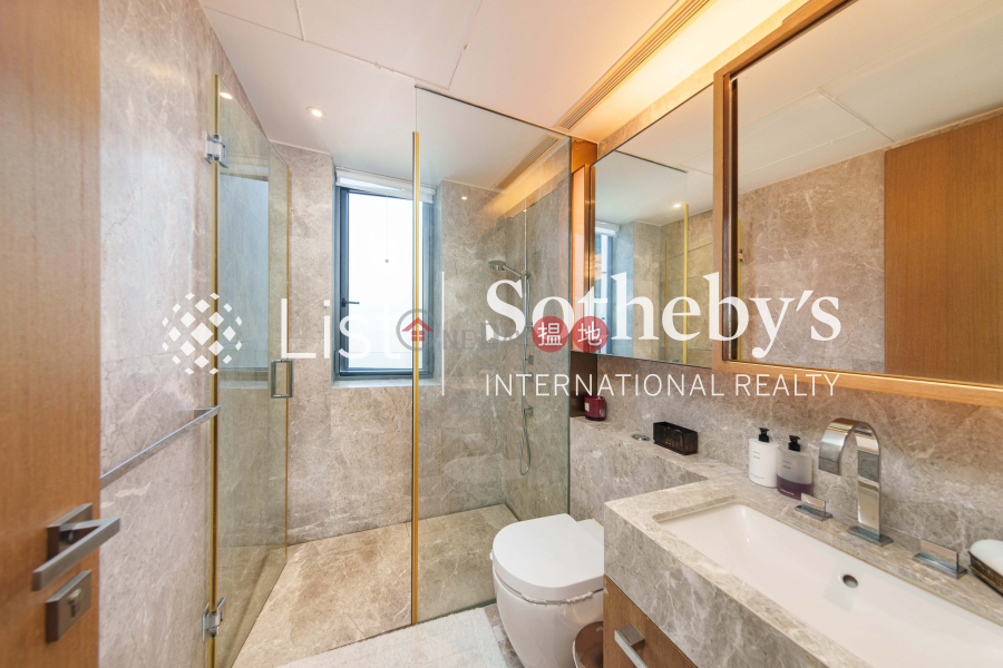 Property for Sale at Azura with 2 Bedrooms | Azura 蔚然 Sales Listings