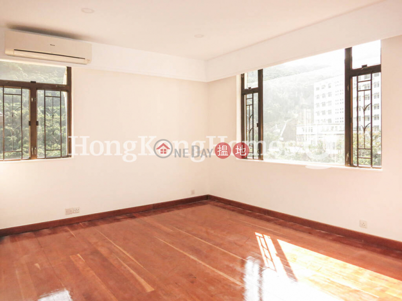 3 Bedroom Family Unit at Bellevue Court | For Sale, 41 Stubbs Road | Wan Chai District Hong Kong | Sales, HK$ 85M