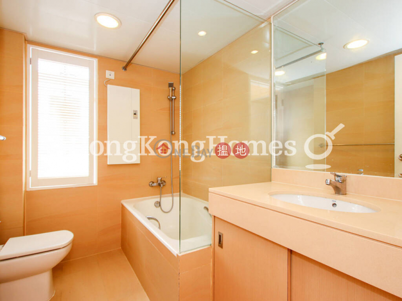 HK$ 68,000/ month, Unicorn Gardens, Southern District | 3 Bedroom Family Unit for Rent at Unicorn Gardens