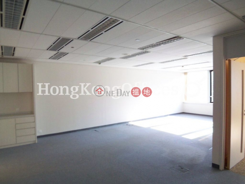 HK$ 219,128/ month | Three Garden Road, Central Central District, Office Unit for Rent at Three Garden Road, Central