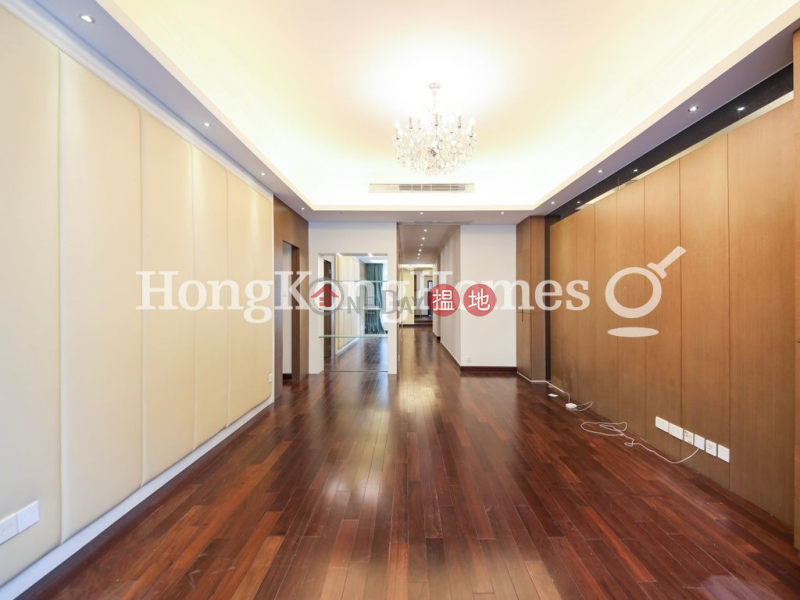 Donnell Court - No.52, Unknown Residential, Sales Listings | HK$ 30M