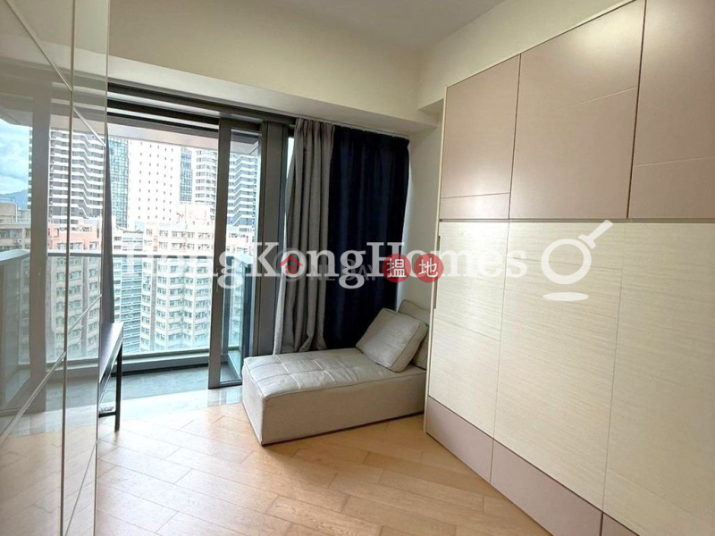 香港搵樓|租樓|二手盤|買樓| 搵地 | 住宅-出租樓盤翰林峰2座開放式單位出租