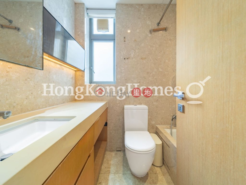 Property Search Hong Kong | OneDay | Residential, Rental Listings | 3 Bedroom Family Unit for Rent at SOHO 189