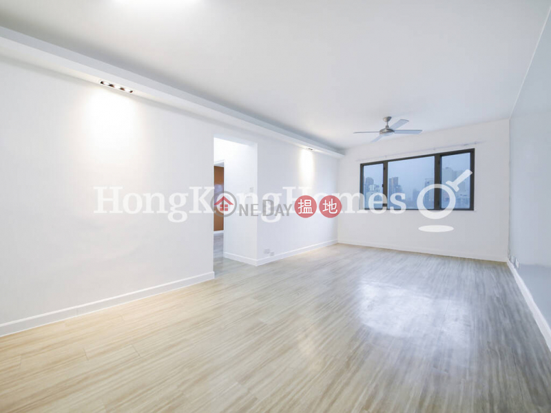 2 Bedroom Unit for Rent at Block A Viking Villas | Block A Viking Villas 威景臺A座 Rental Listings