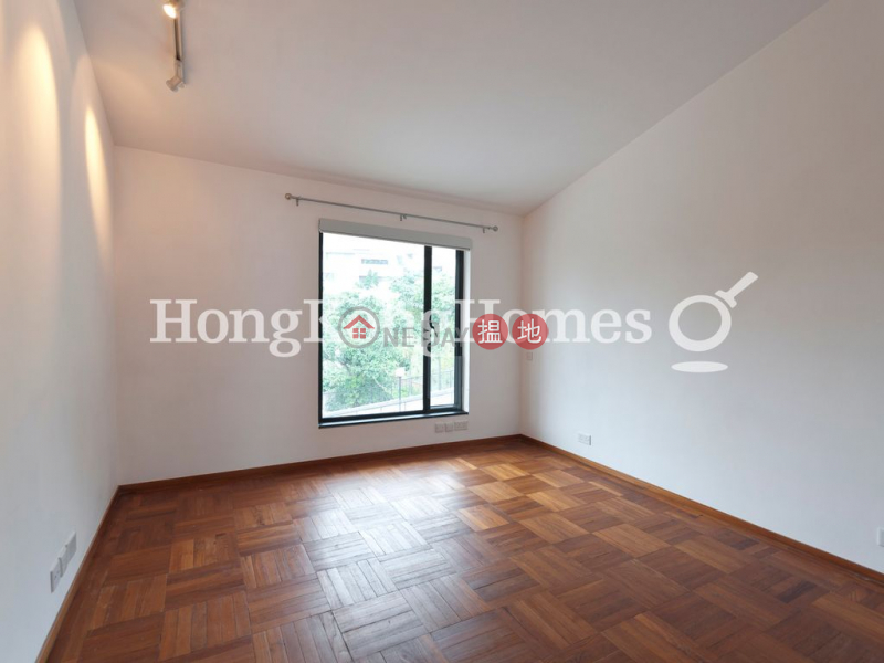 Strawberry Hill | Unknown, Residential | Rental Listings, HK$ 220,000/ month