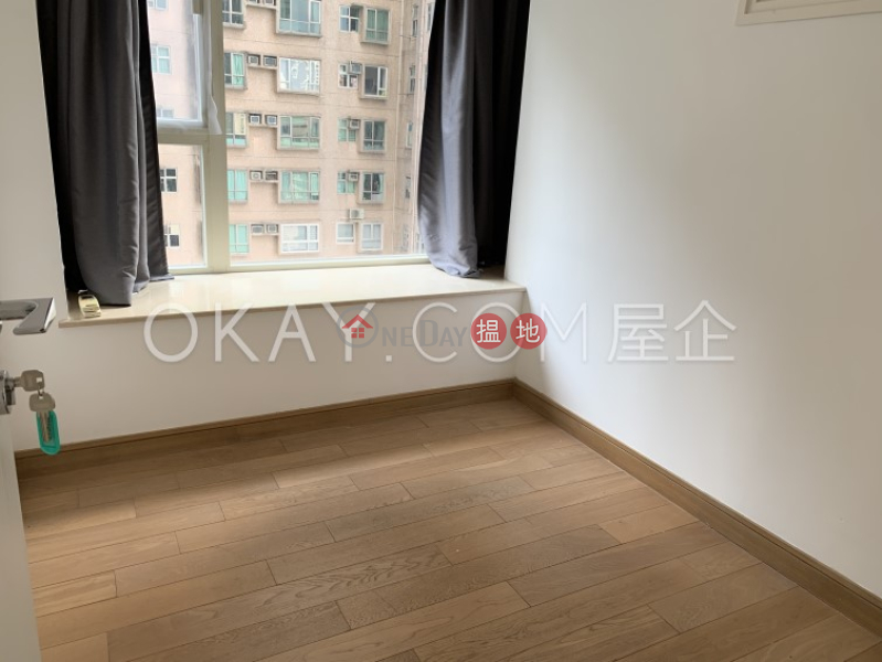 Centrestage | Middle, Residential | Sales Listings, HK$ 9.4M