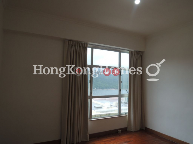HK$ 9,000萬紅山半島 第3期-南區|紅山半島 第3期4房豪宅單位出售
