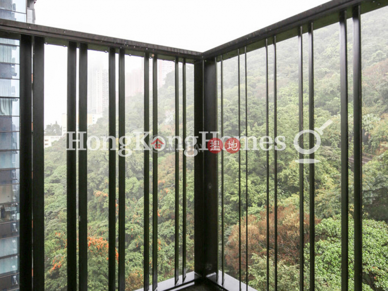 Tower 2 The Pavilia Hill | Unknown | Residential, Sales Listings | HK$ 33.3M