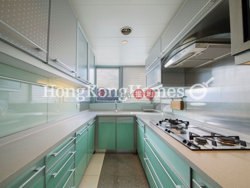 The Harbourside Tower 3 | Unknown | Residential, Rental Listings HK$ 55,000/ month