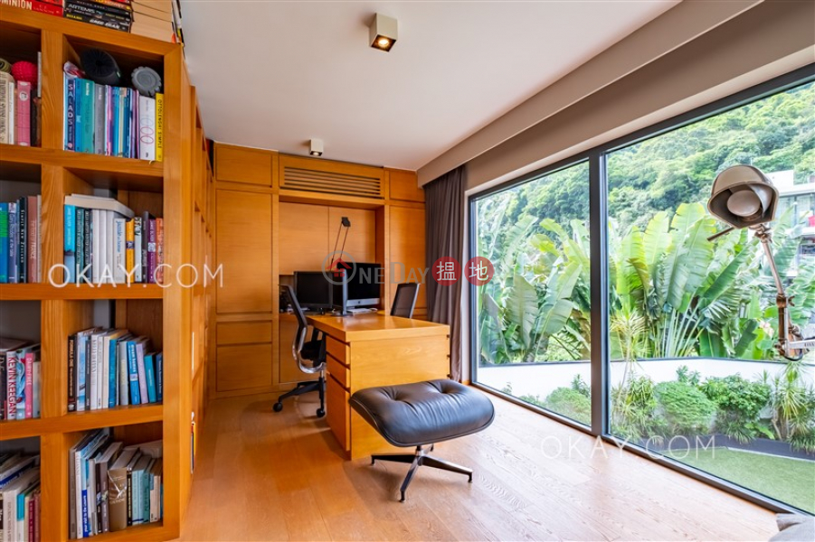 Gorgeous house with rooftop, balcony | For Sale, 91 Ha Yeung Village | Sai Kung, Hong Kong Sales HK$ 35M