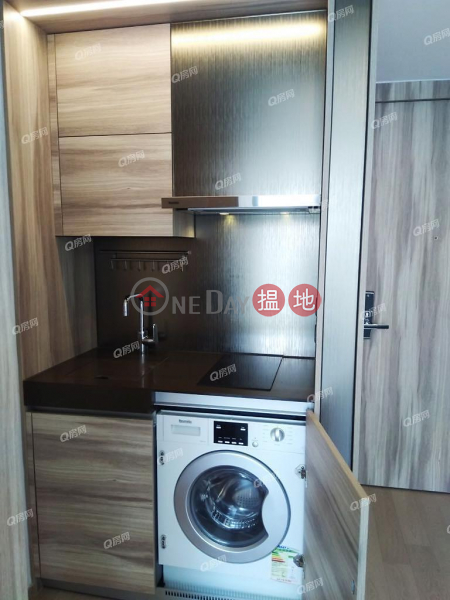 HK$ 11,000/ month The Met. Blossom Tower 1, Ma On Shan The Met. Blossom Tower 1 | Flat for Rent