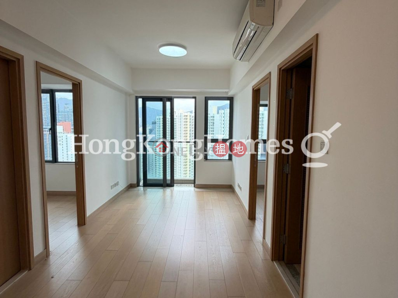 天寰兩房一廳單位出售|1沐寧街 | 九龍城香港|出售-HK$ 928萬