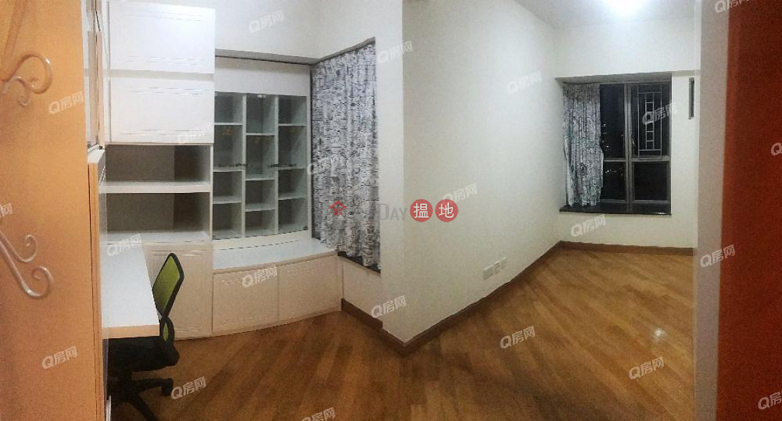 Sham Wan Towers Block 2 | 4 bedroom High Floor Flat for Sale | Sham Wan Towers Block 2 深灣軒2座 Sales Listings