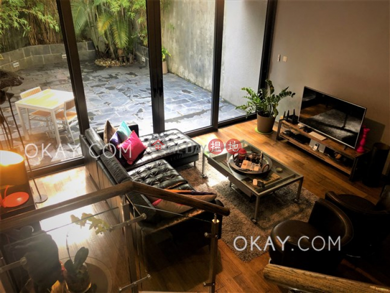 Luxurious house with sea views, rooftop & terrace | Rental | Bisney View 別士尼觀 Rental Listings