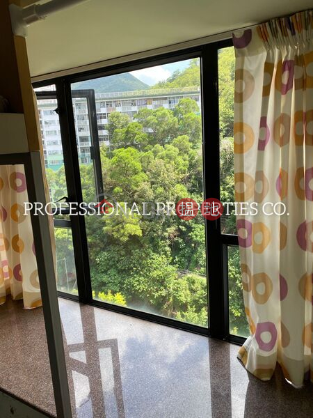 Property Search Hong Kong | OneDay | Residential Sales Listings | Greenery view, Good Condition with 2 bedrooms.