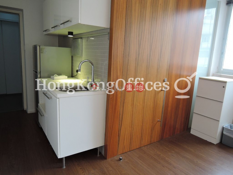 Office Unit for Rent at Centre Hollywood 151 Hollywood Road | Western District | Hong Kong Rental HK$ 19,058/ month
