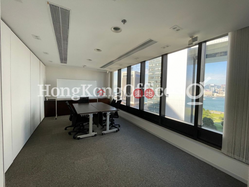 Office Unit for Rent at Admiralty Centre Tower 1 | Admiralty Centre Tower 1 海富中心1座 Rental Listings