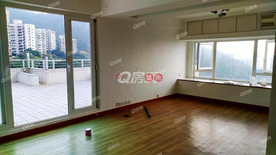 Glory Heights | 1 bedroom High Floor Flat for Sale 52 Lyttelton Road | Western District, Hong Kong Sales, HK$ 29.5M