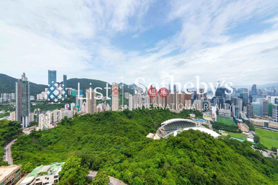 嘉雲臺 6-7座4房豪宅單位出租|灣仔區嘉雲臺 6-7座(Cavendish Heights Block 6-7)出租樓盤 (SOTHEBY-R235041-R)