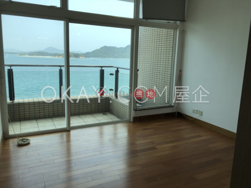 Block 18 Costa Bello | Middle, Residential Rental Listings, HK$ 60,000/ month
