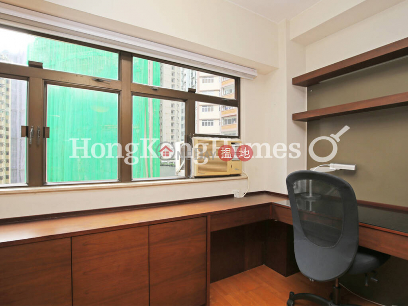 HK$ 9.98M Peace Tower, Western District | 1 Bed Unit at Peace Tower | For Sale