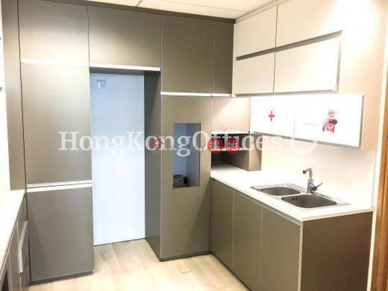 Property Search Hong Kong | OneDay | Office / Commercial Property | Rental Listings Office Unit for Rent at The Gateway - Tower 6