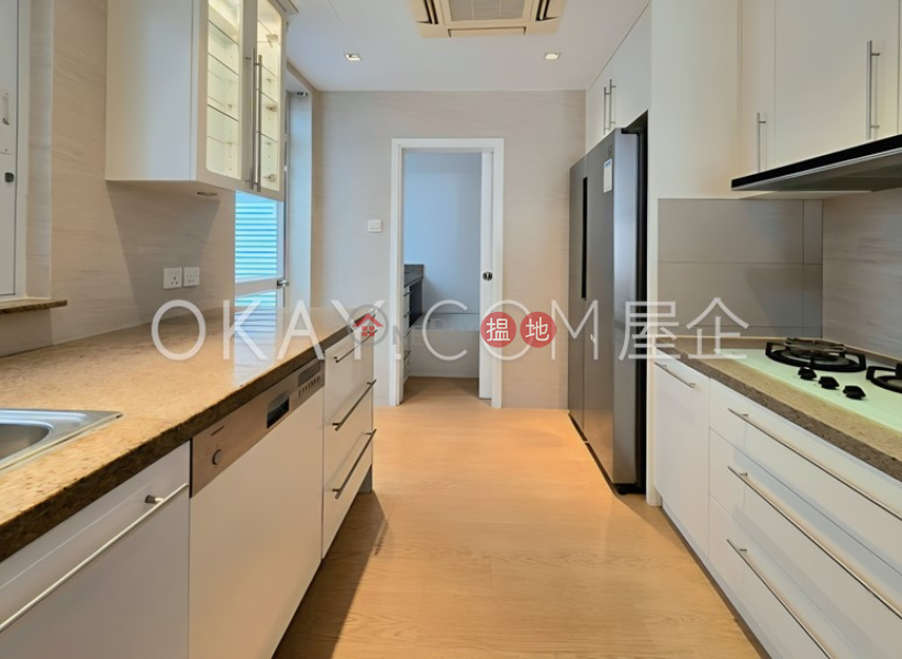 3房2廁,實用率高,星級會所碧濤1期海馬徑14號出售單位|碧濤1期海馬徑14號(Phase 1 Beach Village, 14 Seahorse Lane)出售樓盤 (OKAY-S63067)