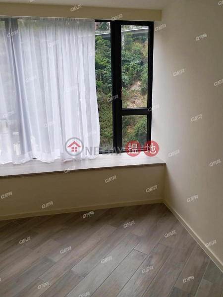 HK$ 37,000/ month | Wilton Place Western District | Wilton Place | 2 bedroom Mid Floor Flat for Rent