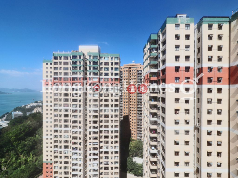 Property Search Hong Kong | OneDay | Residential Rental Listings 2 Bedroom Unit for Rent at Pokfulam Gardens