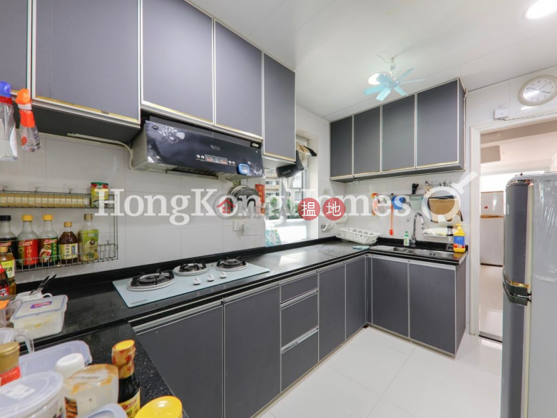 HK$ 27M, Summit Court, Eastern District 3 Bedroom Family Unit at Summit Court | For Sale