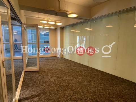 Office Unit for Rent at 128 Wellington Street | 128 Wellington Street 威靈頓街128 _0