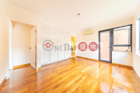 Property for Rent at Belleview Place with 3 Bedrooms | Belleview Place 寶晶苑 _0