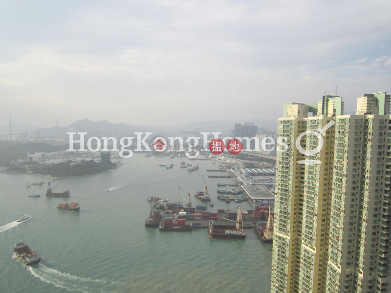Property Search Hong Kong | OneDay | Residential, Rental Listings 3 Bedroom Family Unit for Rent at Tower 5 The Long Beach
