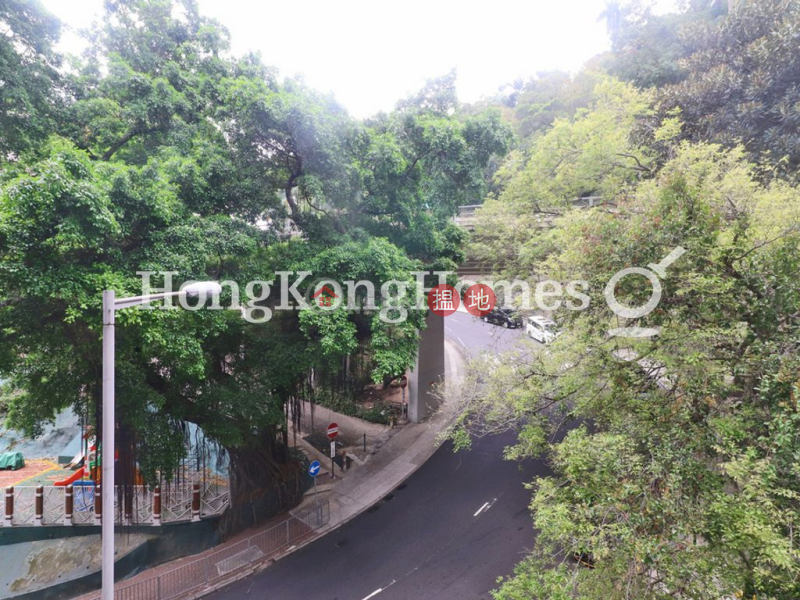 Property Search Hong Kong | OneDay | Residential Sales Listings Studio Unit at Glenealy Building | For Sale