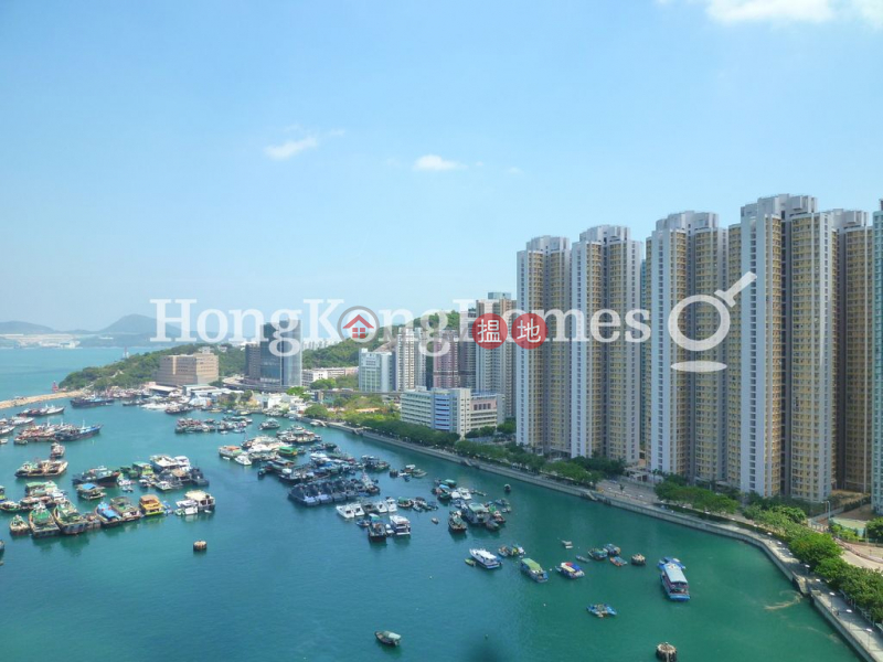 2 Bedroom Unit for Rent at Tower 6 Grand Promenade | Tower 6 Grand Promenade 嘉亨灣 6座 Rental Listings