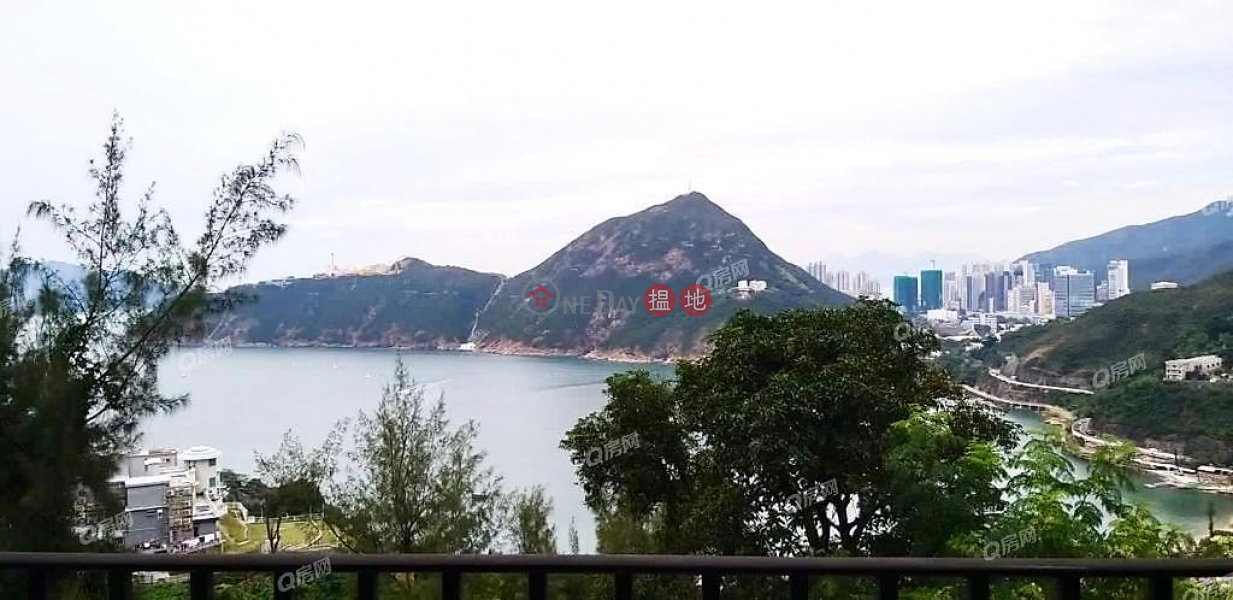 Ming Wai Gardens | Low, Residential, Rental Listings HK$ 78,000/ month