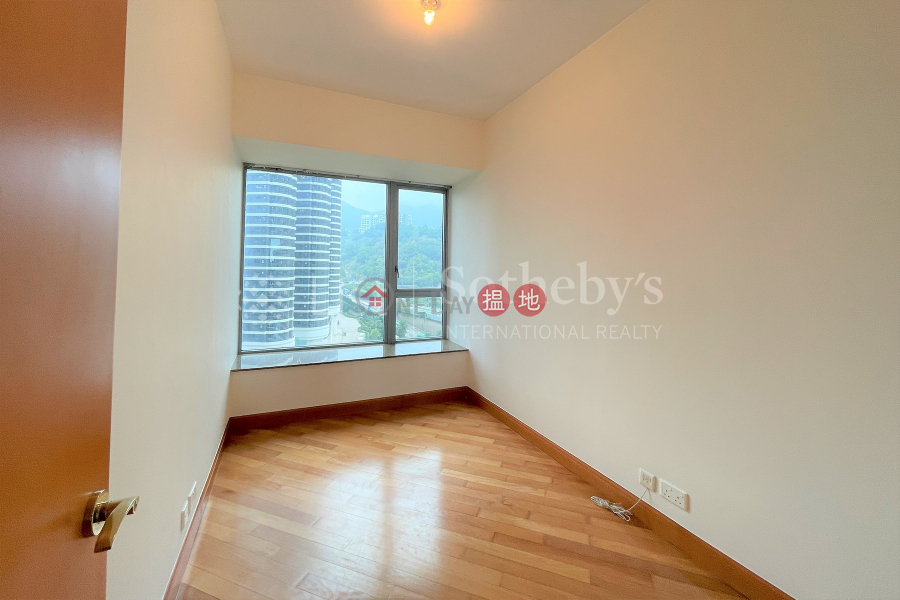 Property for Rent at Phase 4 Bel-Air On The Peak Residence Bel-Air with 3 Bedrooms, 68 Bel-air Ave | Southern District, Hong Kong Rental | HK$ 68,000/ month