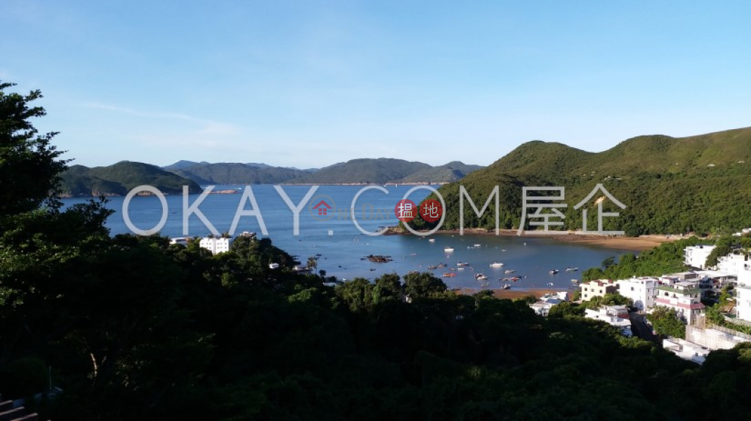 Caribbean Villa Unknown, Residential | Sales Listings HK$ 121.8M