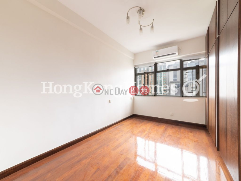 俊慧苑未知|住宅|出租樓盤HK$ 68,000/ 月