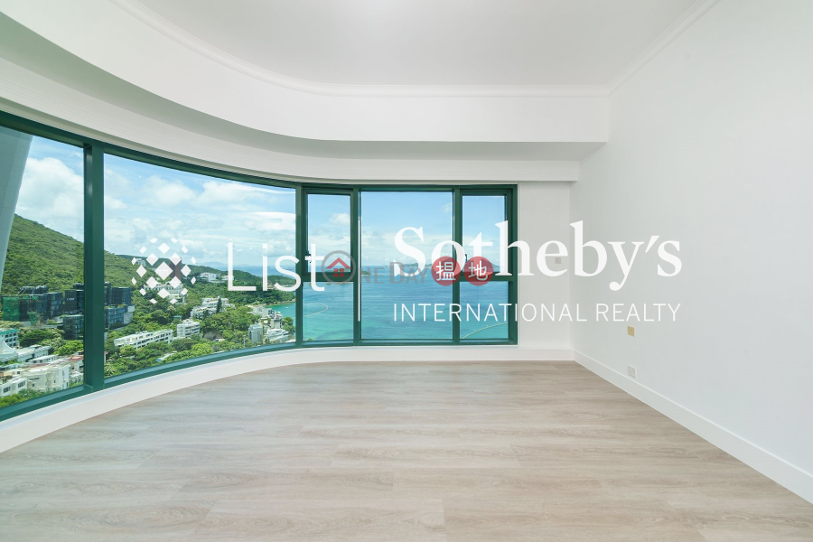 Property for Rent at Fairmount Terrace with 4 Bedrooms | Fairmount Terrace Fairmount Terrace Rental Listings