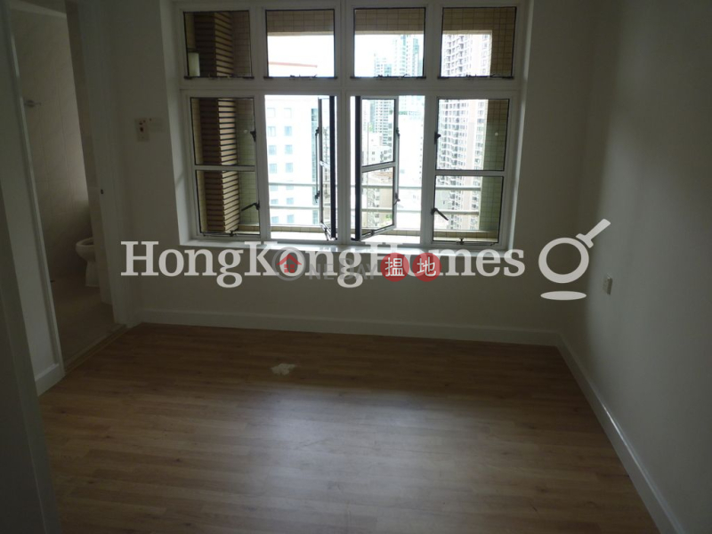 Property Search Hong Kong | OneDay | Residential Rental Listings, 4 Bedroom Luxury Unit for Rent at Garden Terrace