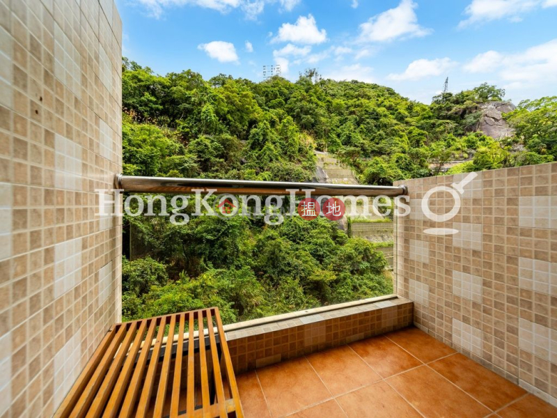 嘉苑三房兩廳單位出租|14-17肇輝臺 | 灣仔區-香港出租HK$ 47,000/ 月