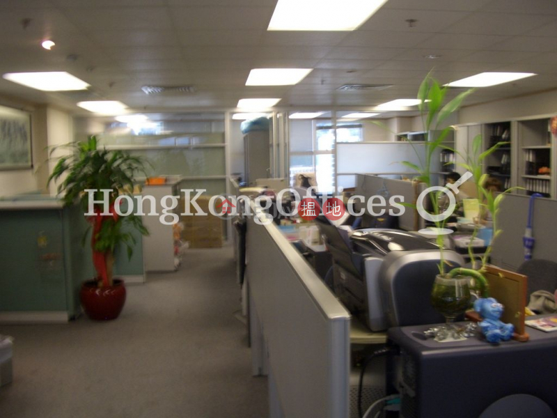 Property Search Hong Kong | OneDay | Office / Commercial Property, Rental Listings | Office Unit for Rent at Times Media Centre