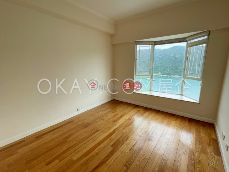 Redhill Peninsula Phase 1 | Middle | Residential Rental Listings HK$ 80,000/ month