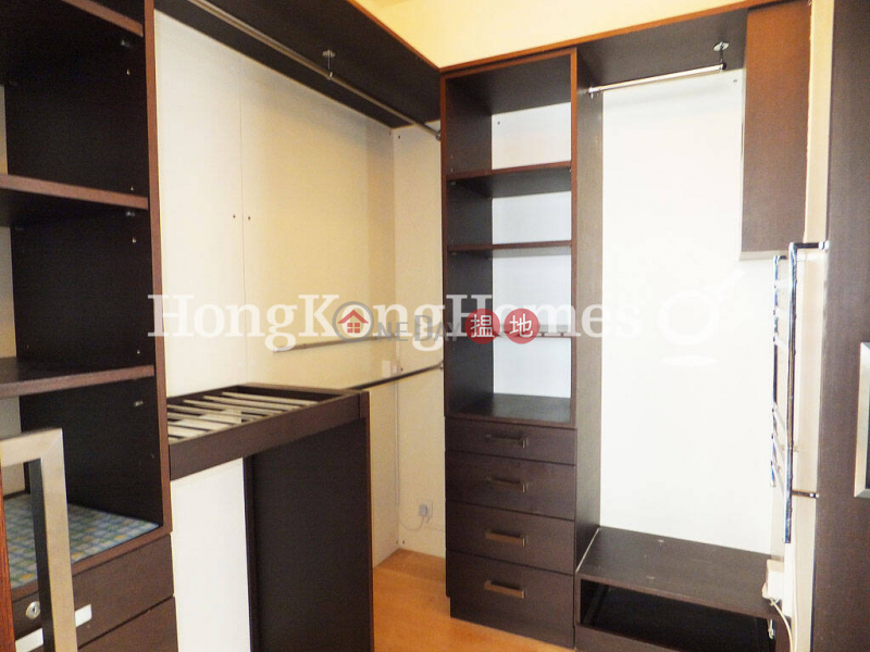 4 Bedroom Luxury Unit for Rent at Block 28-31 Baguio Villa | Block 28-31 Baguio Villa 碧瑤灣28-31座 Rental Listings